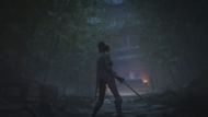 The protagonist in Wuchang (Image via 505 Games)